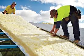 Best Wall Insulation Installation  in Bing, OR